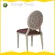 Yumeya Chairs Coffee Shop Furniture, , | Yumeya Chairs 1