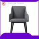 Cafe Style Bar Stools ហាងកាហ្វេ Style Bar Stools Company 1