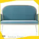 „Yumeya Chairs“ prekės ženklo valgomojo kėdė pagyvenusiems žmonėms 1