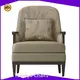 Yumeya Chairs Seniors Chairs - 1