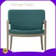 Yumeya Chairs Seniors Chairs-1 1