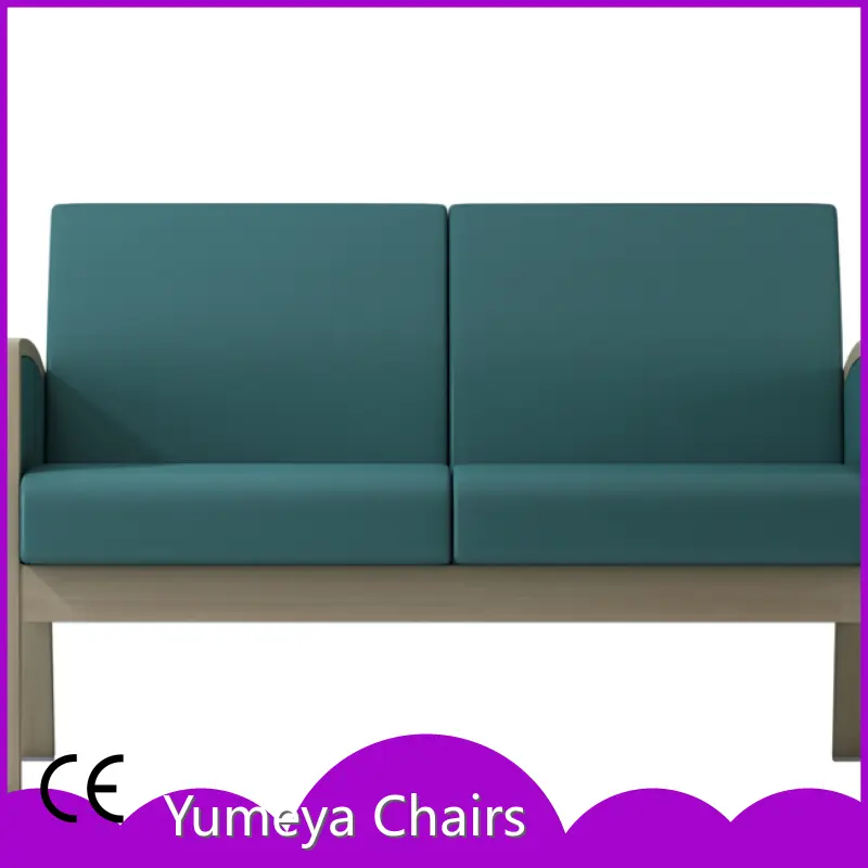 Yumeya Sandalyeler Marka Destekli Oturma Yemek Sandalyeleri-1 1