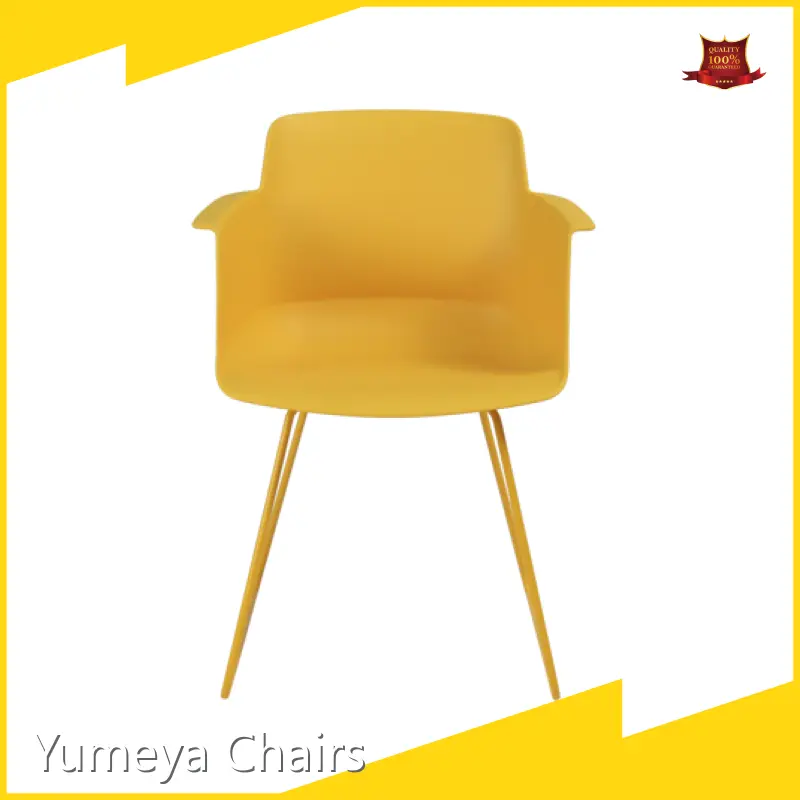 Hotel Sofa Chair Hotel Sofa Chair Yumeya Chairs Brand 1