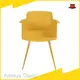 Hotel Sofa Chair Hotel Sofa Chair Yumeya Chairs Brand 1