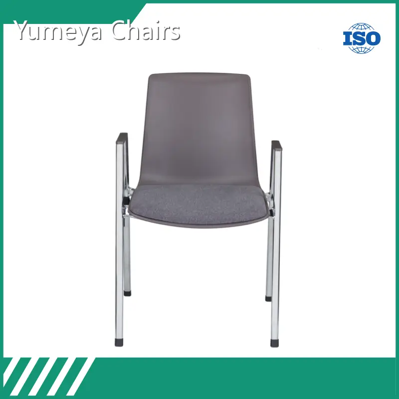 Horeca Chairs Yumeya Chairs Manufacture 1