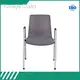 Horeca Chairs Yumeya Chairs Manufacture 1