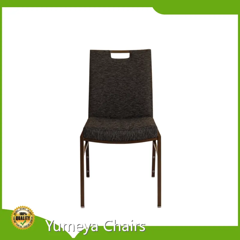 Metal Stacking Chairs Metal Stacking Chairs Manufacture 1