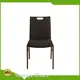 Metal Stacking Chairs Metal Stacking Chairs Manufacture 1