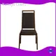 Hotel Chair Design Yumeya Chairs 1