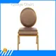 Yumeya Chairs Brand Hotel Room Furniture-1 1