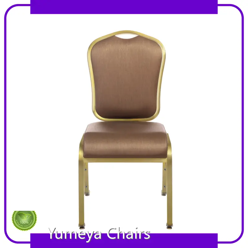Wholesale Hotel Furniture Suppliers Yumeya Chairs Brand-1 1