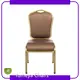 Wholesale Hotel Furniture Suppliers Yumeya Chairs Brand-1 1