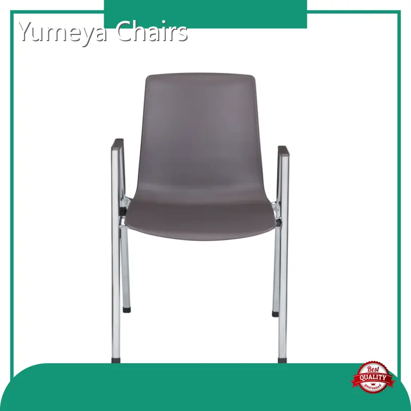 Pabrik Kursi Yumeya Brand Kursi Hotel Suppliers 1