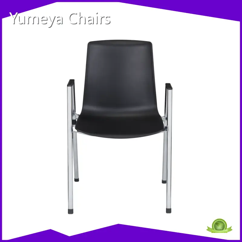 Bulk Buy Hotel Lounge Seating Wholesale | Yumeya Chairs 1