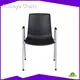 Bulk Buy Hotel Lounge Seating Wholesale | Yumeya Chairs 1