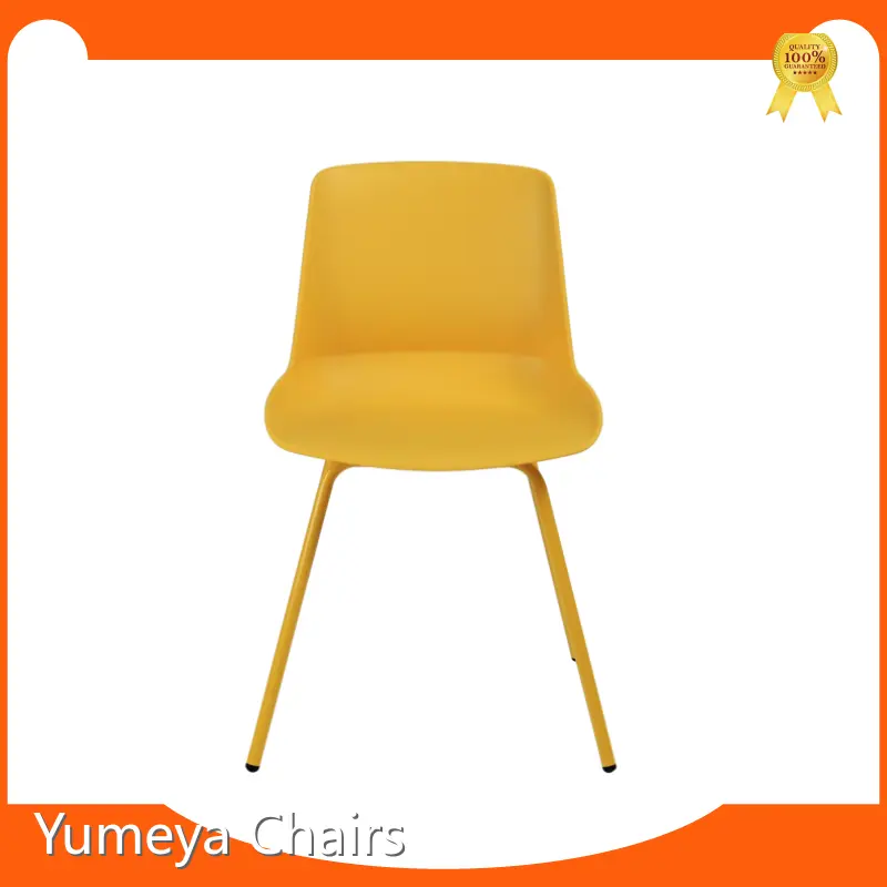 Quality Yumeya Chairs Brand Best Hospitality Furniture-1 1
