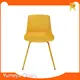 Quality Yumeya Chairs Brand Best Hospitality Furniture-1 1