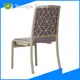 Wholesale Hospitality Furniture Online Yumeya Chairs Brand 1