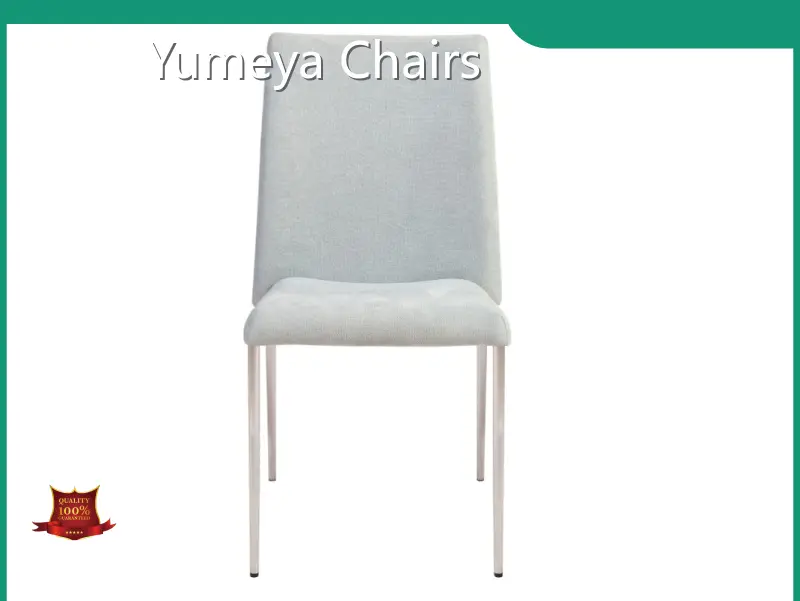 Commercial Hospitality Furniture-1 1