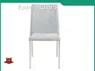 Commercial Hospitality Furniture-1 1