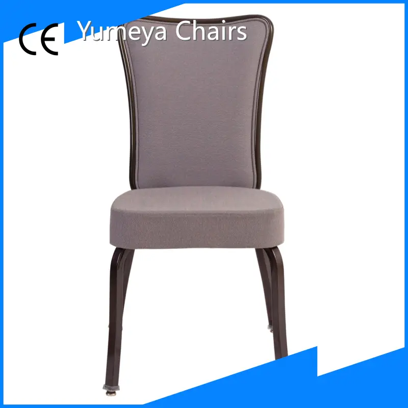 Kursi Yumeya Perabot Perhotelan High End-1 1