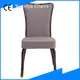 Kursi Yumeya Perabot Perhotelan High End-1 1