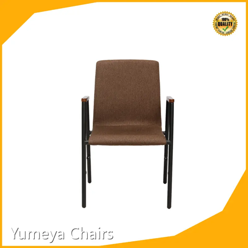 OEM & ODM Hotel Style Chairs Price List | Yumeya Chairs 1