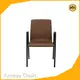 OEM & ODM Hotel Style Chairs Price List | Yumeya Chairs 1
