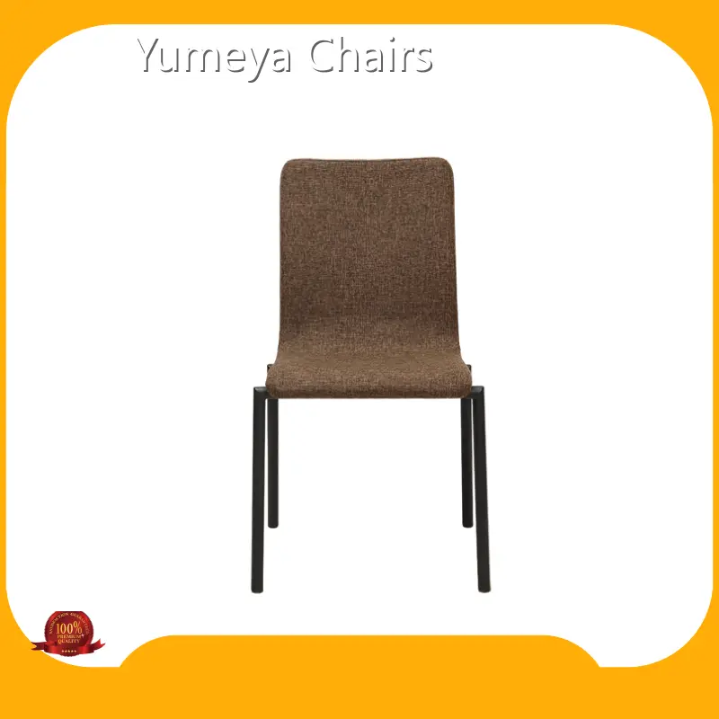 Hotel Recliner Chair Hotel Recliner Chair Manufacture 1