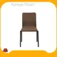 Hotel Recliner Chair Hotel Recliner Chair Manufacture 1
