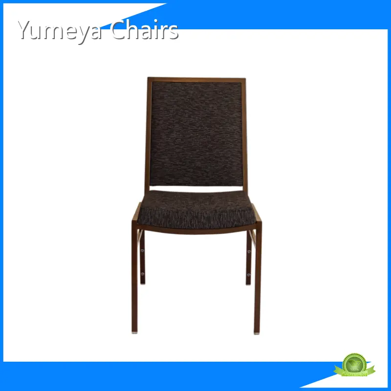 Hospitality Furniture Melbourne, 1