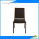 Hospitality Furniture Melbourne, 1