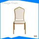 Yumeya Chairs Brand Hotel Accent Chairs Supplier 1