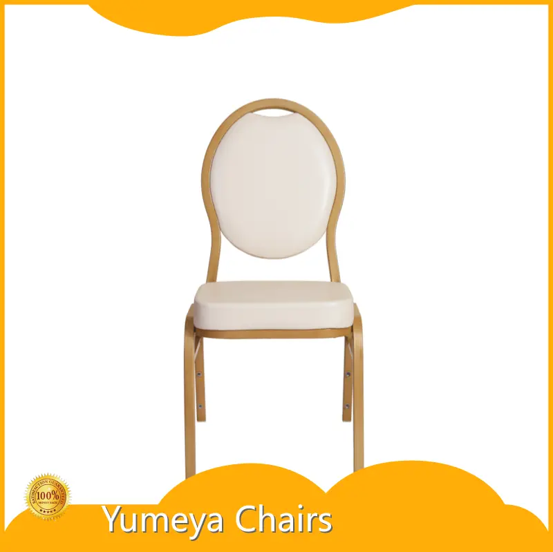 Kursi Yumeya Kualitas Merk Fungsi Kursi Kamar 1