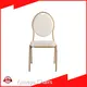 Yumeya Chairs Custom Hotel Furniture Supply 1