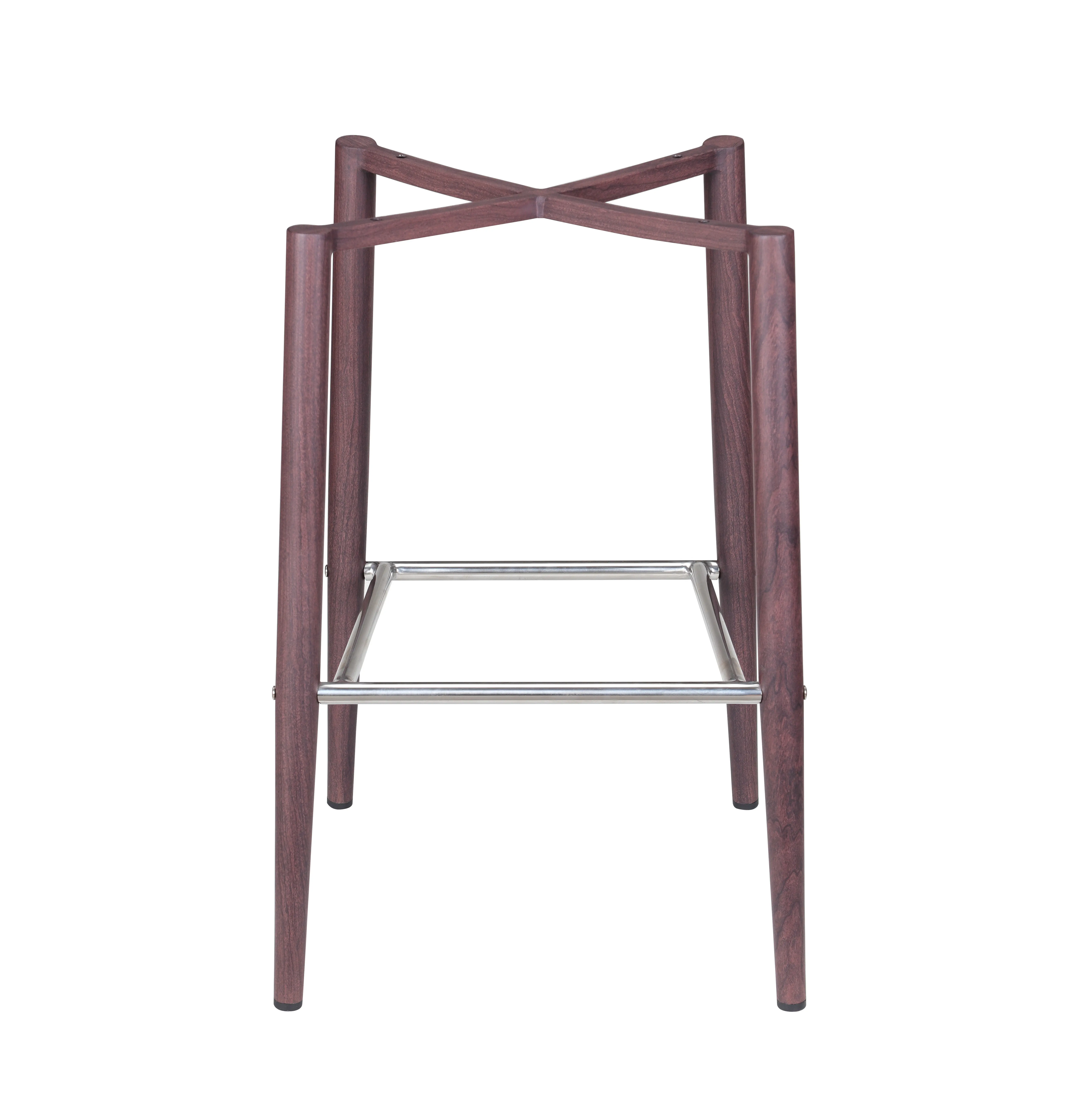 Wholesale 2.0 Yards Cafe Stools for Sale Carton Yumeya Chairs Brand 6