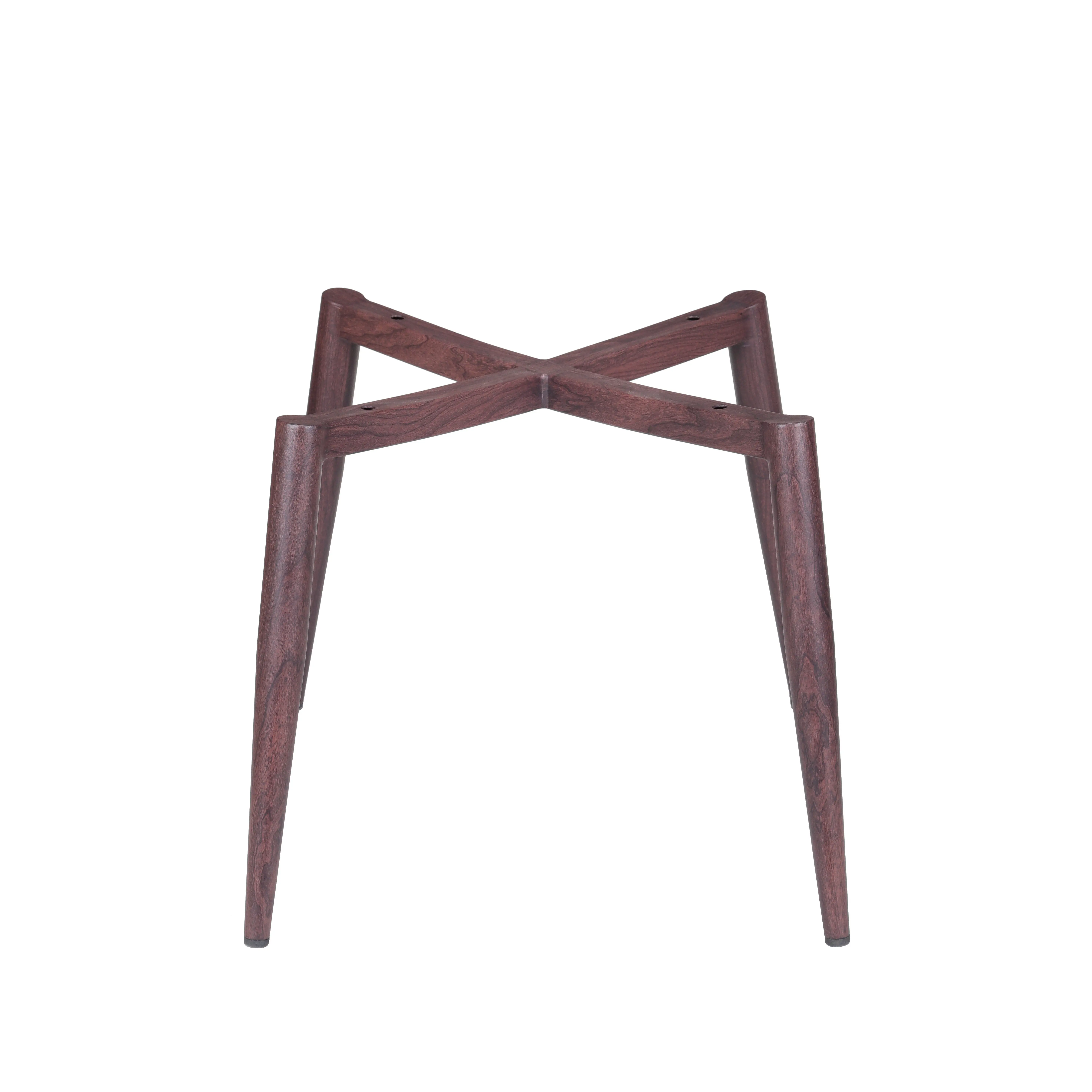 Wholesale 2.0 Yards Cafe Stools for Sale Carton Yumeya Chairs Brand 5