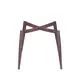 Wholesale 2.0 Yards Cafe Stools for Sale Carton Yumeya Chairs Brand 5