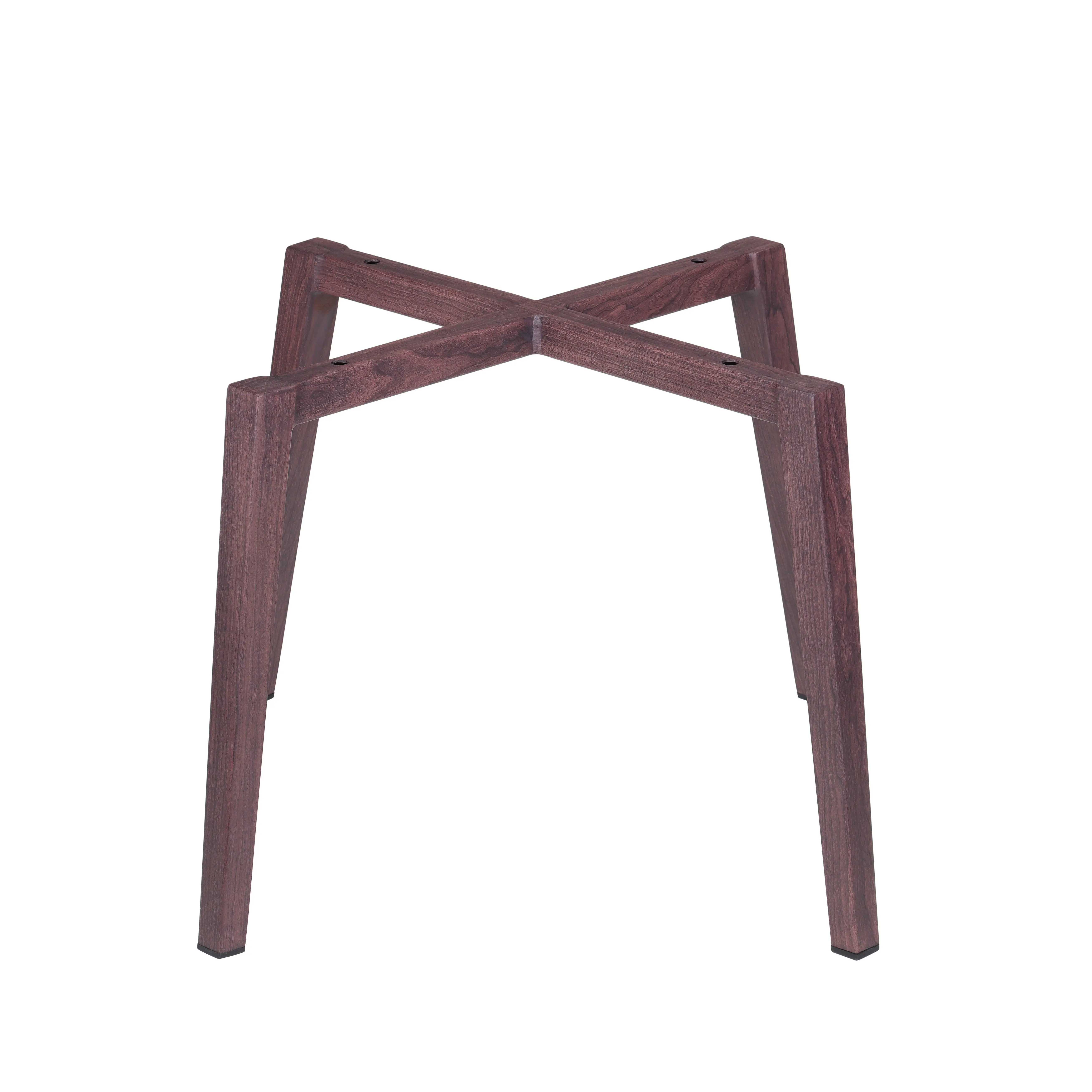 Wholesale 2.0 Yards Cafe Stools for Sale Carton Yumeya Chairs Brand 7