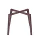 Wholesale 2.0 Yards Cafe Stools for Sale Carton Yumeya Chairs Brand 7