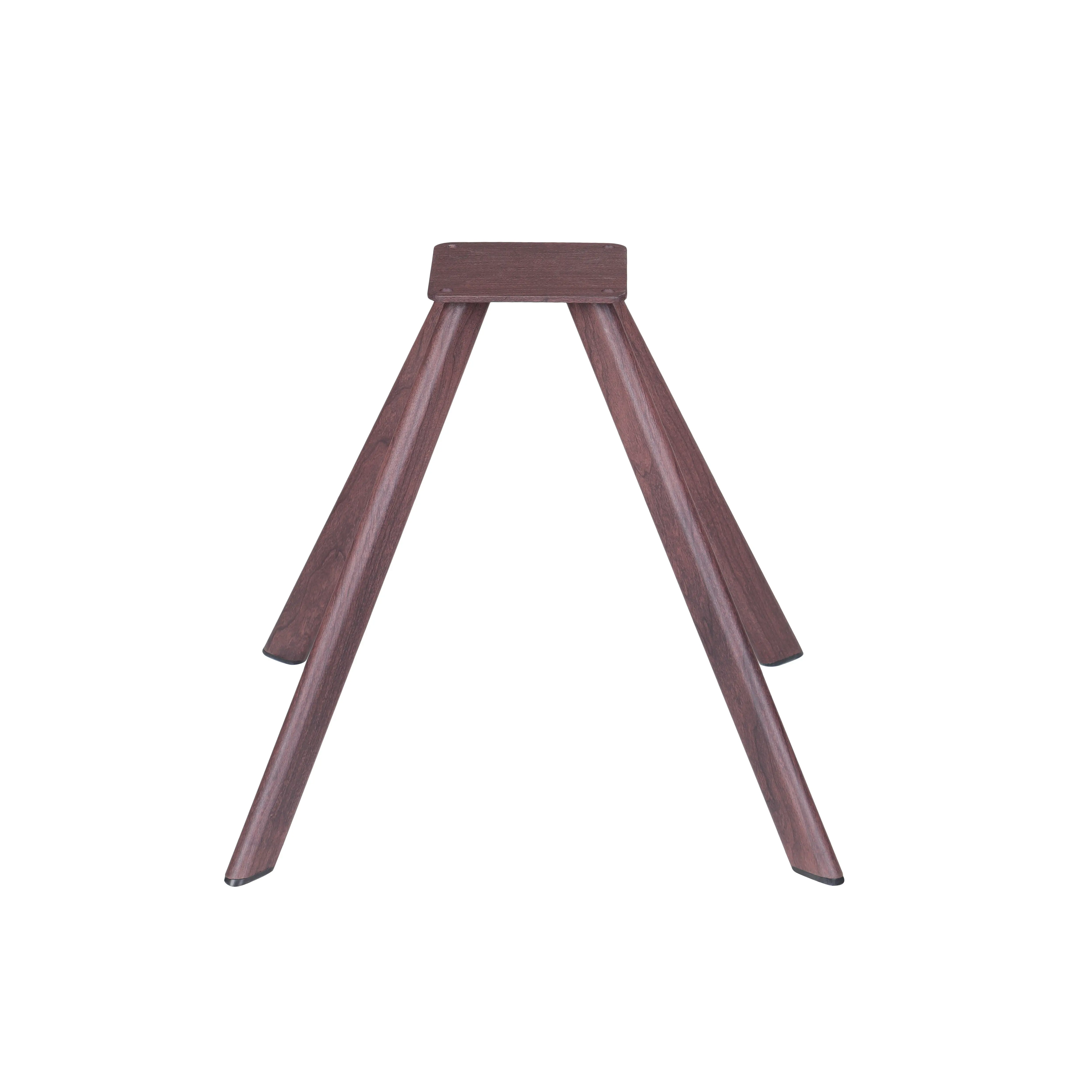 Wholesale 2.0 Yards Cafe Stools for Sale Carton Yumeya Chairs Brand 8