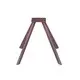 Wholesale 2.0 Yards Cafe Stools for Sale Carton Yumeya Chairs Brand 8