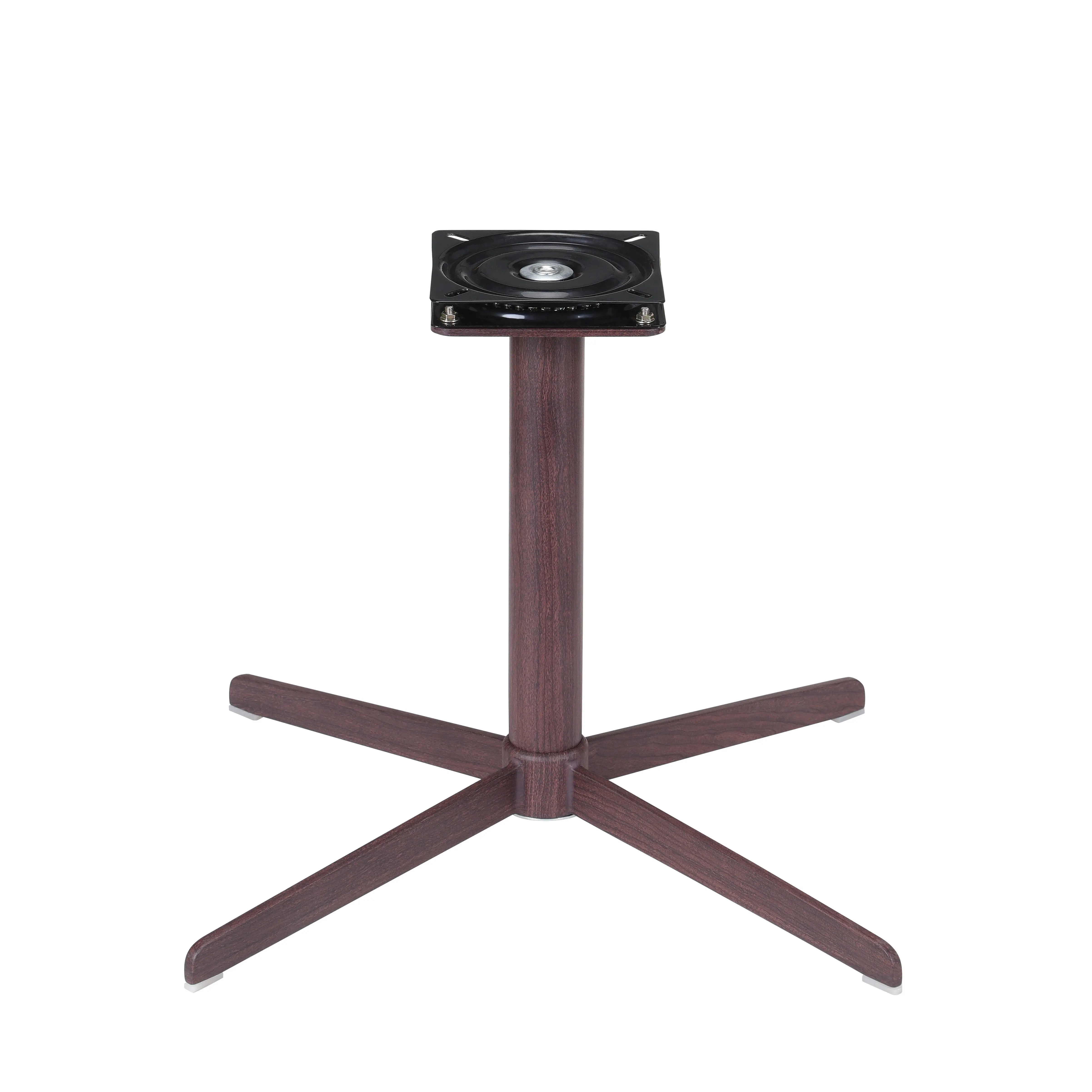 Wholesale 2.0 Yards Cafe Stools for Sale Carton Yumeya Chairs Brand 9