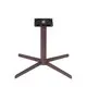 Wholesale 2.0 Yards Cafe Stools for Sale Carton Yumeya Chairs Brand 9