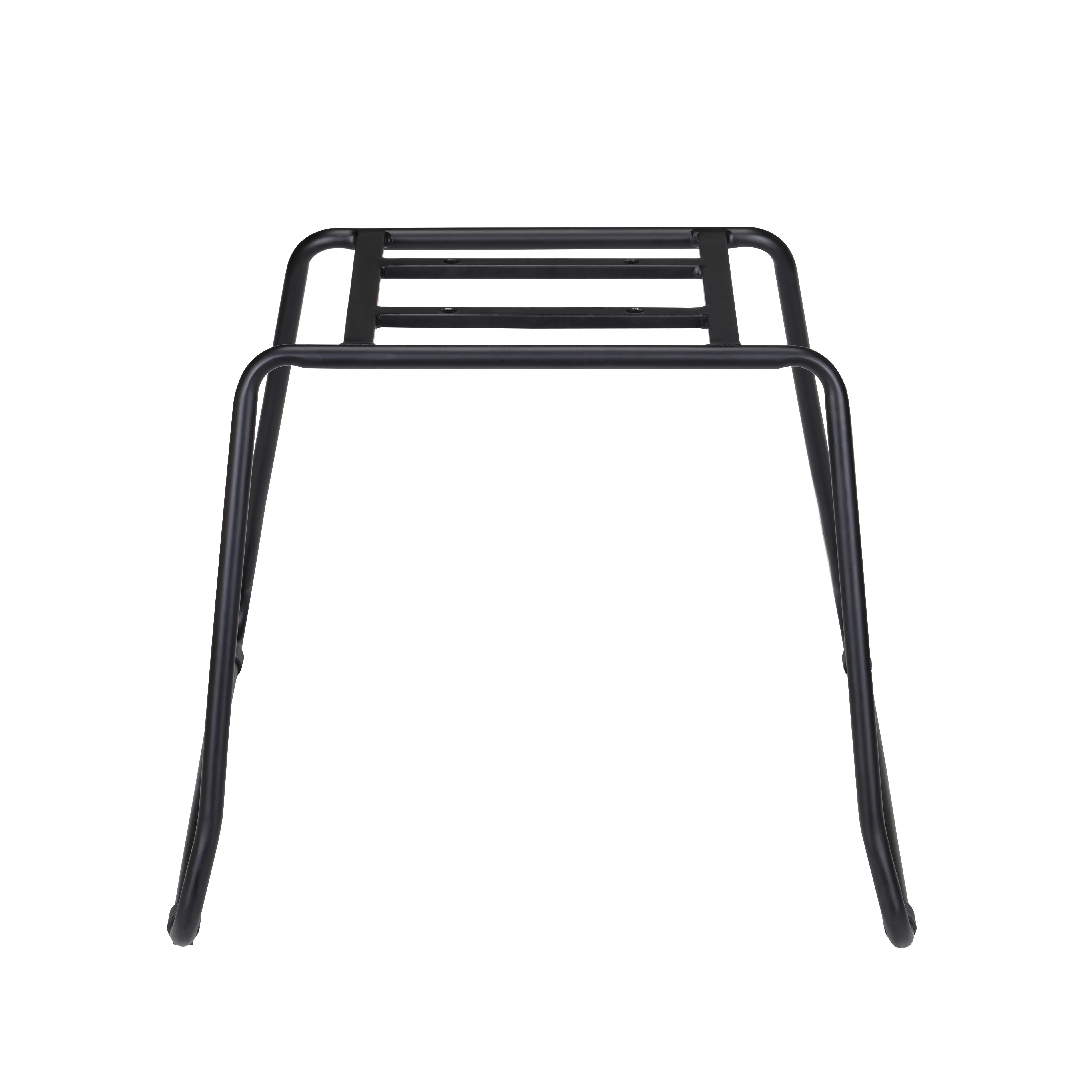 Wholesale 2.0 Yards Cafe Stools for Sale Carton Yumeya Chairs Brand 10