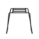 Wholesale 2.0 Yards Cafe Stools for Sale Carton Yumeya Chairs Brand 10