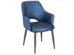 Commercial Grade Chairs 100000 Pcs Per Month Yumeya Furniture 2