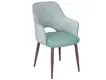 Commercial Grade Chairs 100000 Pcs Per Month Yumeya Furniture 4