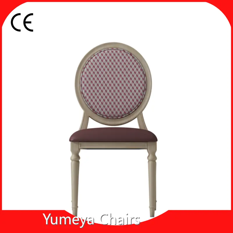 Cafe Chairs Black Cafe Chairs Black Yumeya Chairs Brand 1
