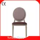 Cafe Chairs Black Cafe Chairs Black Yumeya Chairs Brand 1